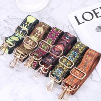 【CW】 Handbag Straps for Crossbody Adjustable Accessories Wide Shoulder bag