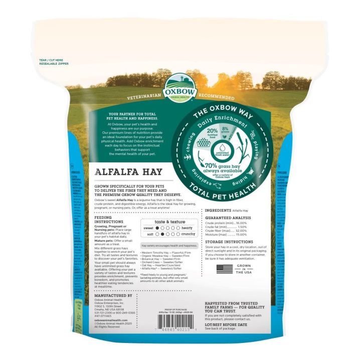 oxbow-alfalfa-hay-15-oz