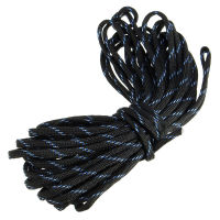 7 Paracord Rope Parachute Rope Durable Camping Survival