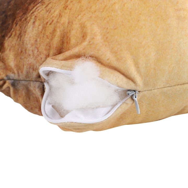 3d-cute-bend-dog-printed-throw-pillow-lifelike-animal-funny-dog-head-cosplay-children-favorite-toy-cushion-for-home