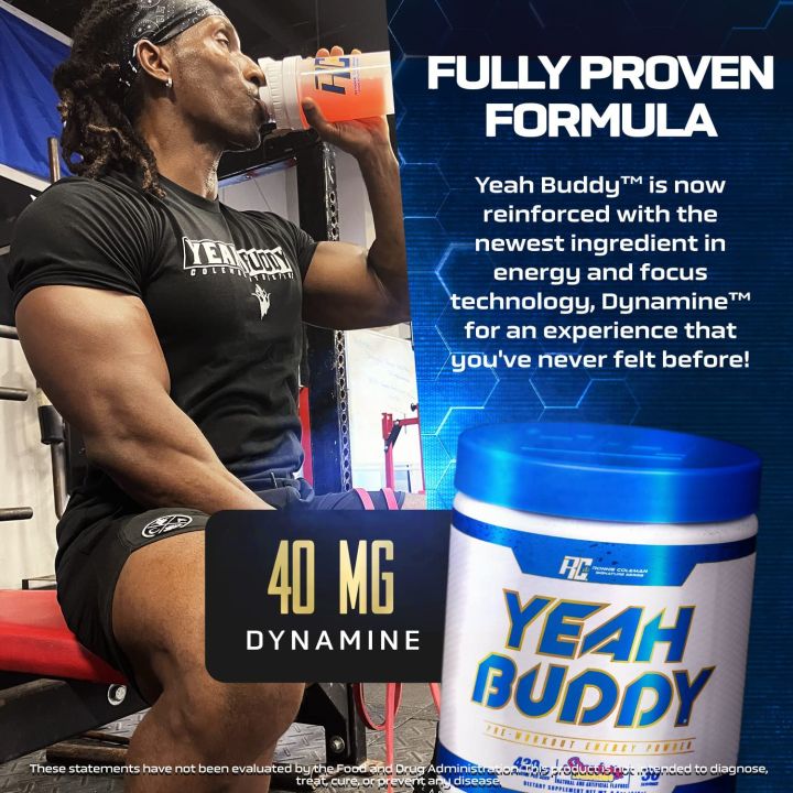 ronnie-coleman-yeah-buddy-30-servings-extreme-energy-pre-workout-inspired-by-ronnie-coleman