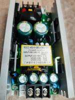 สวิตซ์ซิ่งบีม 260 -450W-380V-24V-12V