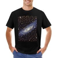 The Star Constellations : Vintage 1900 Galaxy Print T-Shirt Custom T Shirt Hippie Clothes Mens Vintage T Shirts
