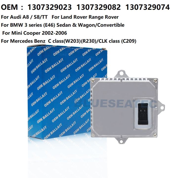 new-d2s-d2r-for-bmw-mini-cooper-e46-e63-for-audi-xenon-hid-ballast-oem-genuine-control-unit-1307329023-1307329023-1307329074