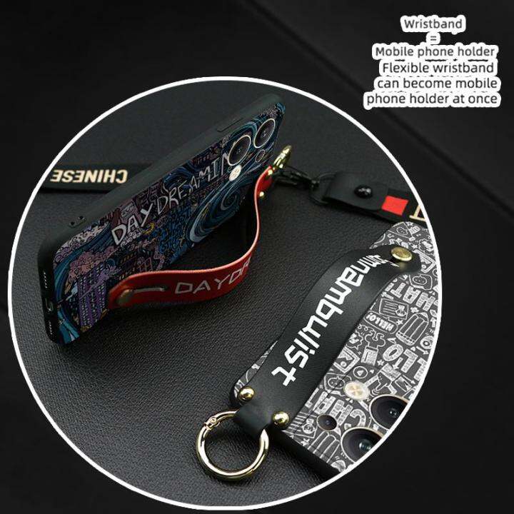 anti-dust-phone-holder-phone-case-for-oppo-reno9-pro-5g-reno9-pro-plus-tpu-fashion-design-new-soft-case-original-cover