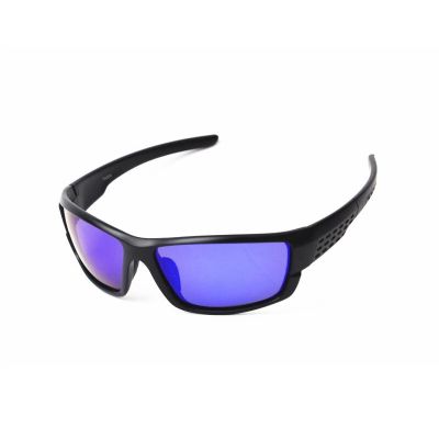 【CW】✔∋❈  2018 New Fashion Sunglasses Polarized Men SunGlasses Outdoor Driving Sport Night Vision Eyewear Oculos UV400