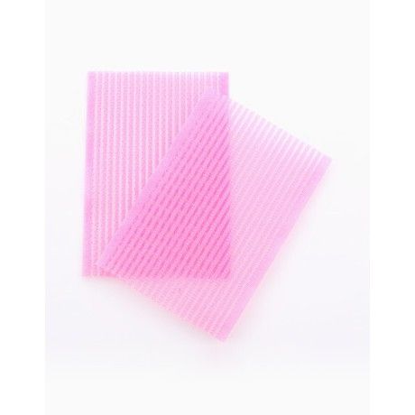 magic-fringe-velcro-hair-patch-in-pink-and-black