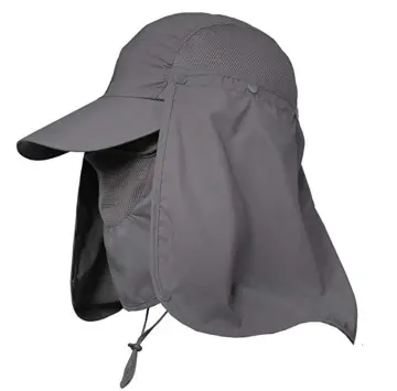 Shop Mens Fishing Visor Hat with great discounts and prices online - Feb  2024