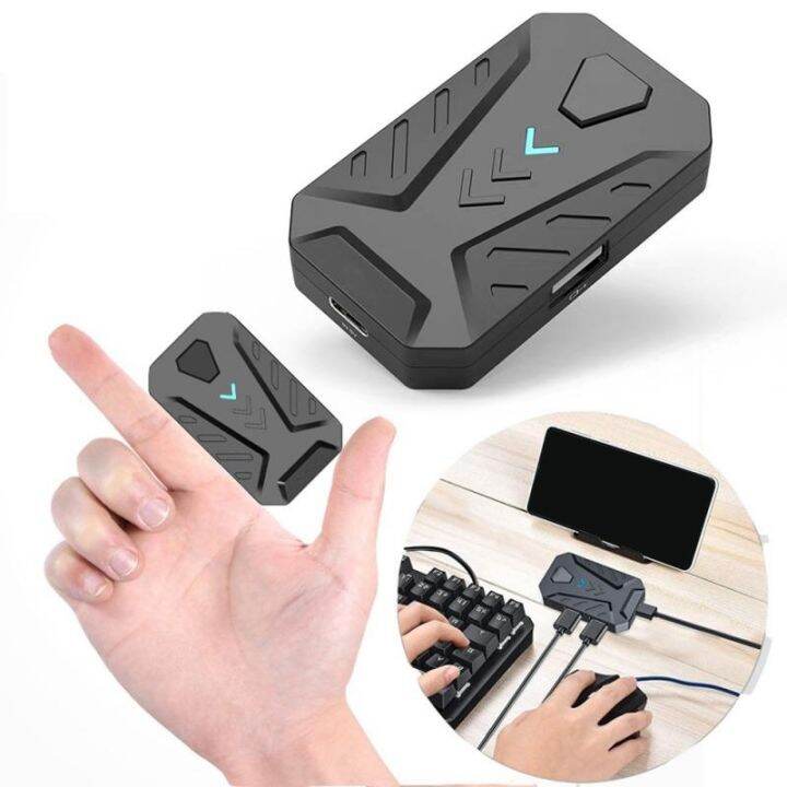 keyboard-and-mouse-converter-portable-mobile-gaming-keyboard-mouse-converter-adapter-for-android-phone-does-not-support-ios-system