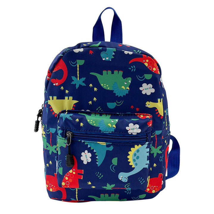 new-kids-backpack-canvas-cartoon-printing-school-bag-for-girls-children-small-female-bag-portable-travel-feminine-knapacks