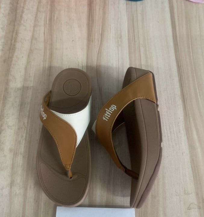 รองเท้า-fitflop-ผู้หญิง-รองเท้าแตะเพื่อสุขภาพ-ใส่สบายเท้า-ลดราคา