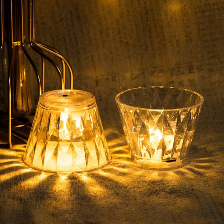 bedside-lamp-table-light-led-night-light-ambient-light-table-lamp-for-bar-restaurant-bedroom-christmas-decoration-night-light-night-lights