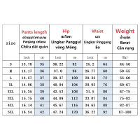 HengShanYuan มาใหม่ล่าสุดเย็บขอบดิบแนววินเทจ,เอวสูงลดไขมันกระโปรงเดนิมทรงเอกระโปรงสะโพกกระโปรงเด็ก