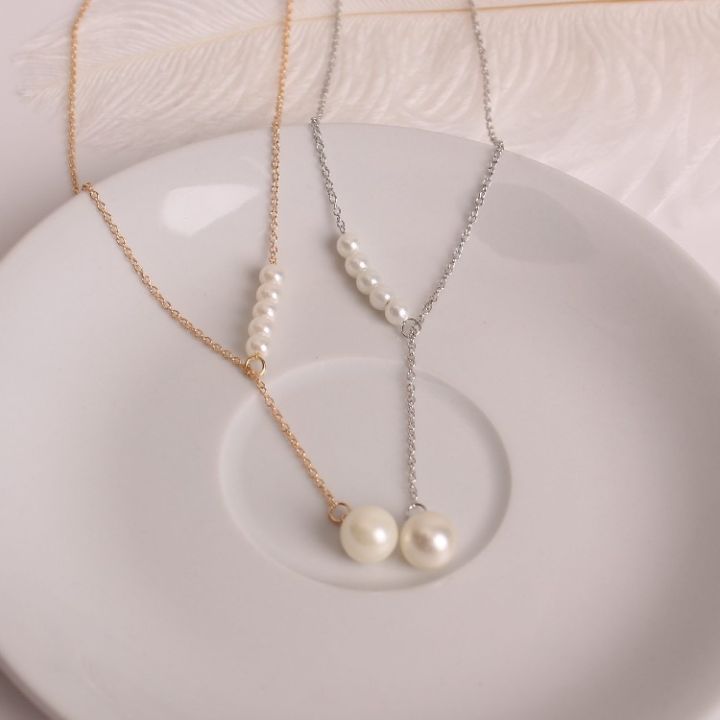 bingo-sweet-pearl-necklace