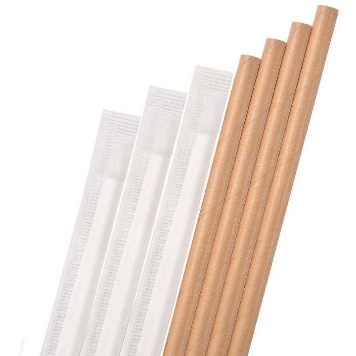 100-color-disposable-paper-straw-degradable-environmental-protection-drink-straw-party-supplies