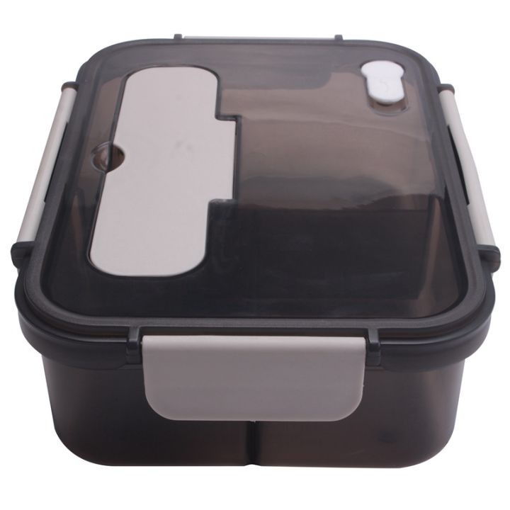 2x-lunch-box-1500ml-bento-box-food-container-with-3-compartments-and-cutlery-set-microwave-and-meal-prep-containers