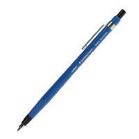 Leadholder Mechanical Pencils Mars technico No.788;Leadholder for drawing, sketching and writing; For 2 mm leads