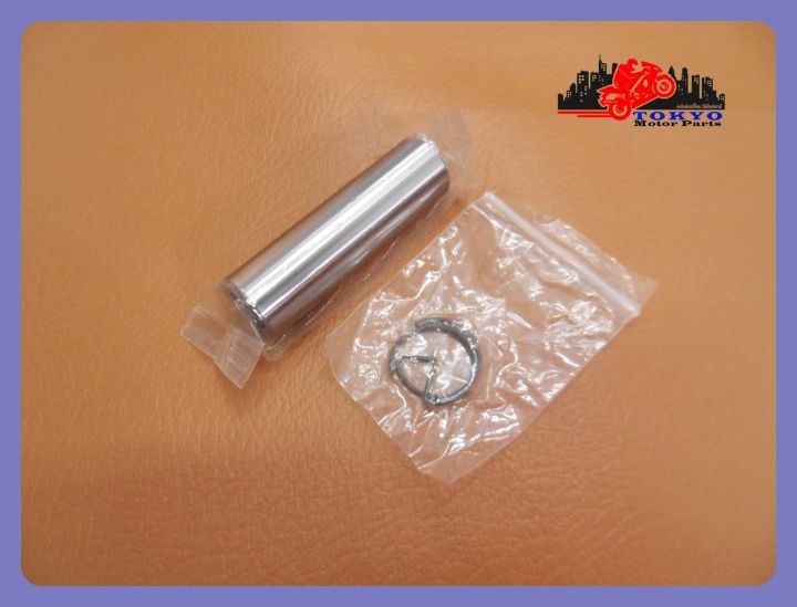 kawasaki-kr150-piston-size-1-00-with-piston-ring-and-pin-set-ชุดลูกสูบพร้อมแหวนสลัก-ขนาด-1-00-สินค้าคุณภาพดี