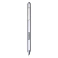 For Touch Screen Active Stylus Pen Pad Pencil Digital Pen for 240 G6 Elite X2 1012 G1 G2 x360 1020 1030 G2 Prox2 612 Pens