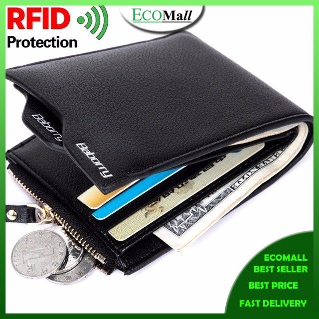 baborry-mens-short-rfid-wallet-theft-protection-protect-id-hot-selling