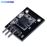 【✆New✆】 wangwenjuan สำหรับ Ky-001 Arduino โมดูลวัดเซ็นเซอร์โมดูลอุณหภูมิ Ds18b20 Dc 3 ~ 5V