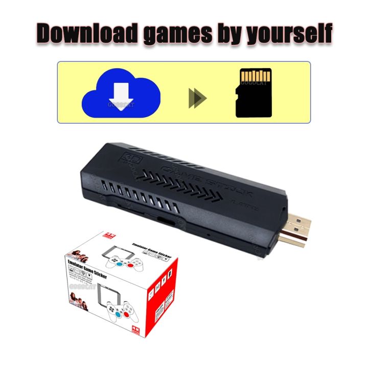 yp-gogocat-game-stick-4k-30000-games-video-handheld-consoles-tv-for-64-snes-n64-sega-ps1-psp-arcade