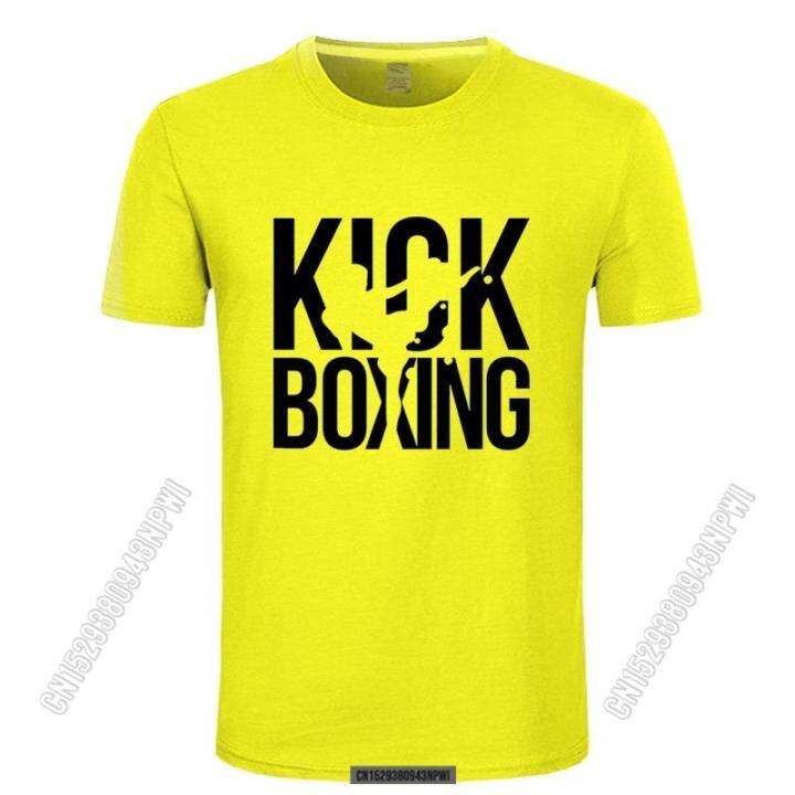 new-season-lover-t-shirts-authentic-golden-boy-badr-hari-kick-boxer-kickboxing-mma-morroco-turkey-black-tee-shirts-mens-oversize