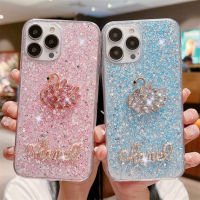 เคสโทรศัพท์สำหรับ iPhone 14 13pro สูงสุด12 12PRO 11PRO สูงสุด iPhone XS Max XR SE 2020 iPhone 7 8Plus 6 6S