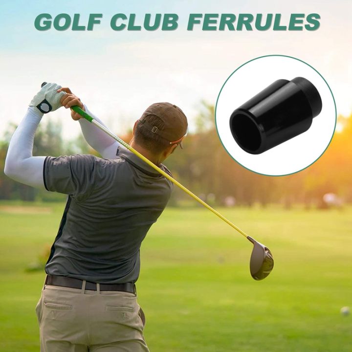 12pcs-golf-ferrules-compatible-with-pxg-irons-tip-irons-shaft-golf-club-shafts-sleeve-adapter
