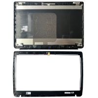 NEW For Dell Latitude 15 E3500 3500 00C7J2 Rear Lid TOP case laptop LCD Back Cover 00C7J2 /LCD Bezel Cover 0KPH5P