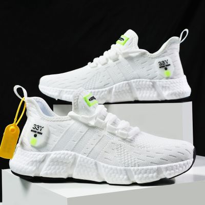 Women Shoes Sport Casual Shoes Women Sneakers Designer Running Shoes For Men Brand Sneakers Male Chaussures Zapatillas Hombre