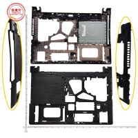 New For lenovo G40 G40-30 G40-45 G40-70 G40-80 Z40 Z40-30 Z40-45 Z40-70 Z40-80 TOP COVER Palmrest Upper Case Bottom AP0TG000400