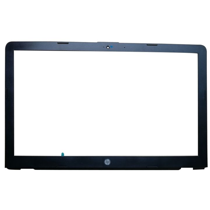 lcd-back-cover-lcd-front-bezel-hinges-hinges-cover-for-hp-15-bs-15-bw-15-ra-15-bs070wm-15q-bu-924899-001-ap204000101svt-7j1790
