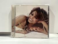 1 CD MUSIC ซีดีเพลงสากล JANET JACKSON ALL FOR YOU (C17C176)