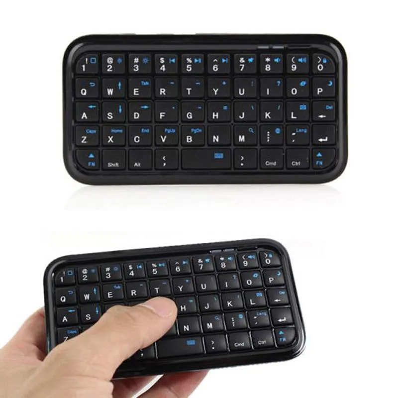 Ps4 cheap bluetooth keyboard