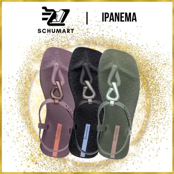 Benissimo Cyprus - Get your Ipanema sandals online with free shipping in  Cyprus! www.benissimo.com.cy. . . . . . . #ipanemacyprus #ipanemasandals  #summer 📷@ipanemafrance | Facebook