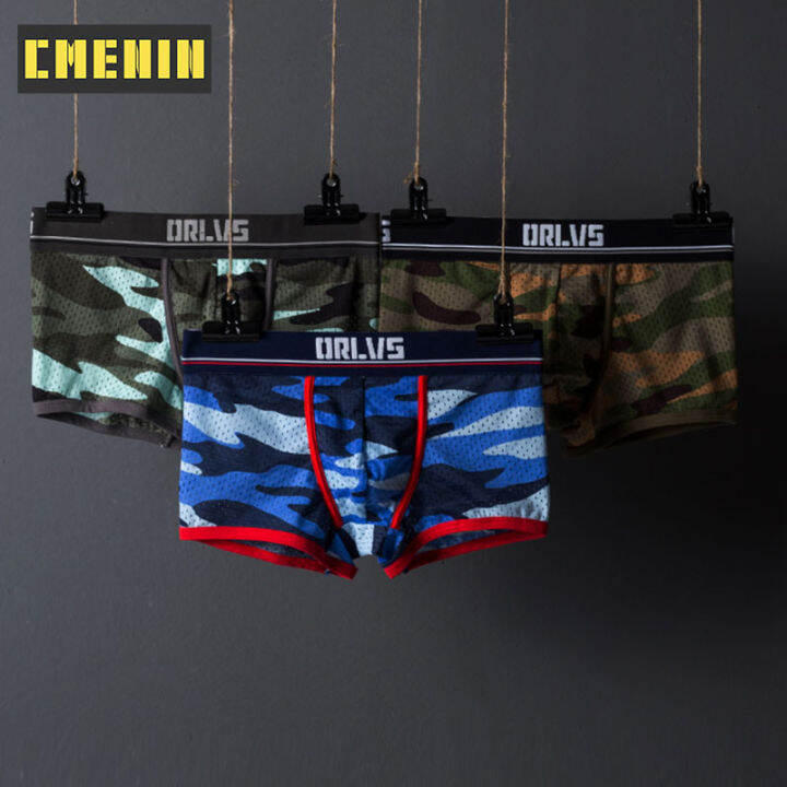 1-pieces-ins-style-men-underwear-boxershorts-camouflage-logo-print-sexy-mens-underpants-boxers-cotton-pouch-male-trunks-or191