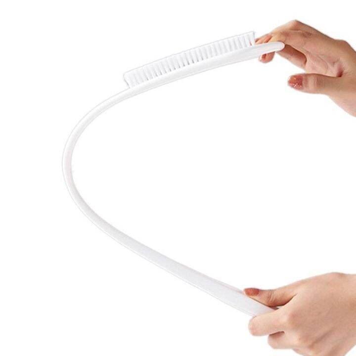 HOT SALE 】 xueliso Traditional Dust Removal Carpet Beater Household