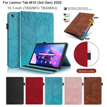 Shop Lenovo Tab M10 3rd Gen Pen with great discounts and prices