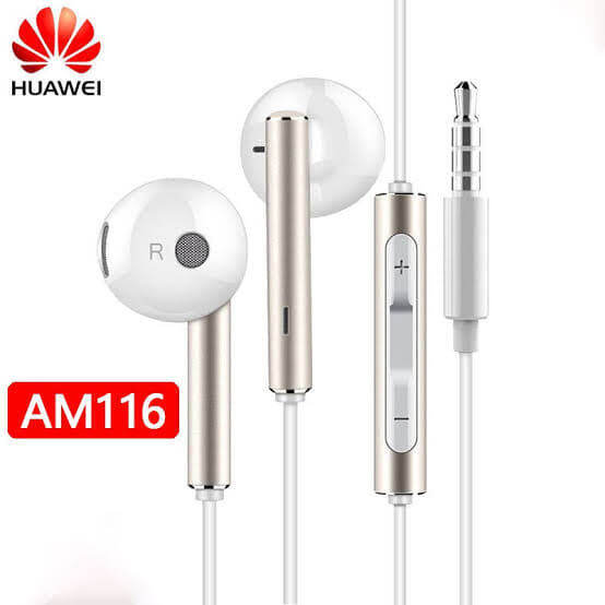 หูฟัง-huawei-รุ่น-am116-แจ๊ค3-5mm-เสียงสเตอริโอ-เบสดัง-คุยสายได้-เสียงชัด-ตัดเสียงรบกวนภายนอก-ตรงรุ่น-y7pro-y9-2019-y9s-y6s-y6p-y7p-y5p-nova2i-nova3e-nova3i-nova5-y7a-y5-2019