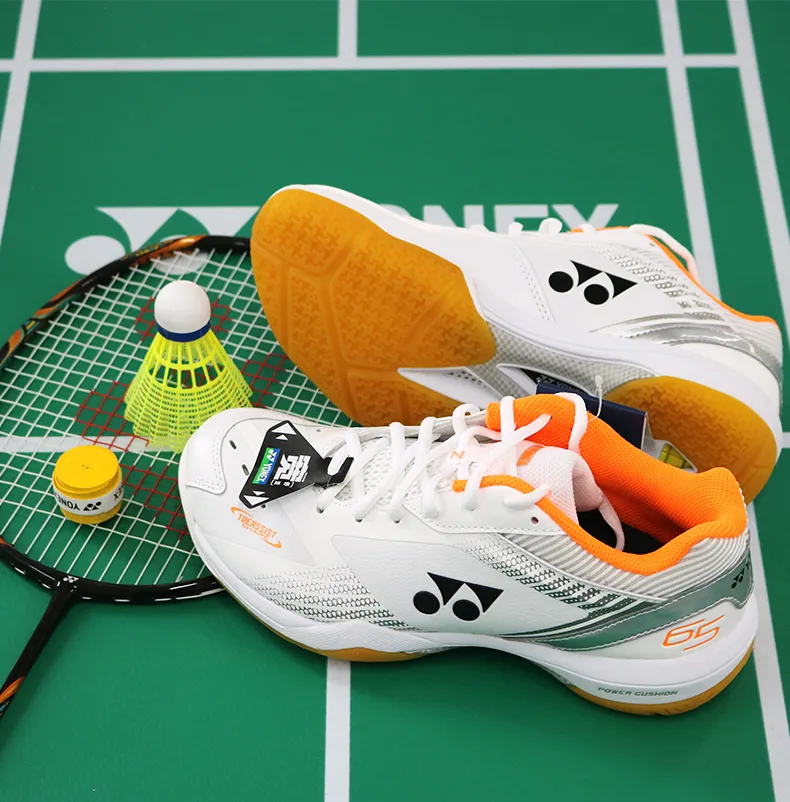 Yonex power cushion on sale 65xw