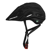 Professional Outdoor Sport Bike Helmet Ultralight MTB Bike All-terrain Sports Riding Cycling Climbing Helmet Mountaineering Cap