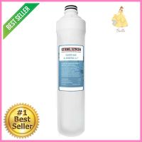 ไส้กรอง STIEBEL SILVER GAC FILTER 11 นิ้วWATER FILTER STIEBEL SILVER GAC 11” **ด่วน สินค้าเหลือไม่เยอะ**