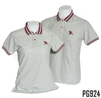 เสื้อโปโลผู้หญิง POLO