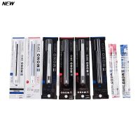✢♛ Tombow MONO Zero Mechanical Eraser Refillable Pen Shape Sketching Painting High Gloss Rubber Press Type School Stationery