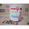 Hàng cty - hot 1 hộp sữa meiji mama 350g date luôn mới  hàng nhập khẩu - ảnh sản phẩm 4