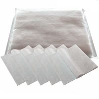 36Pcs Electrostatic Thickening Cotton for Philips Xiaomi Air Purifier Pro/1/2 Air Purifier Dust Filters Hepa