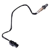 Car Lambda Probe O2 Oxygen Sensor for MINI R56 CLUBMAN R55 Cooper S 1.6 06-15 11787549860