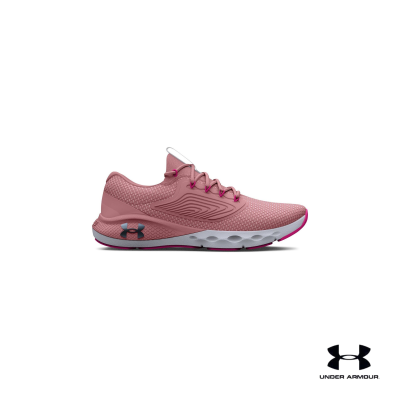Under Armour Womens UA Charged Vantage 2 Running Shoes