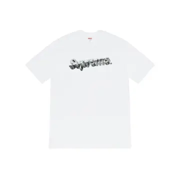 Supreme shirts outlet online